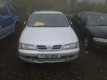 Lot 3 Image